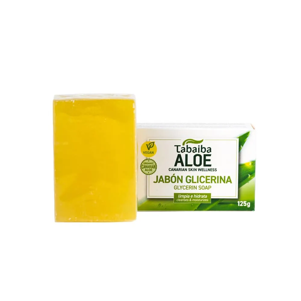 Pure Aloe Vera Gel 100% 150 ml | Soothing Hydration