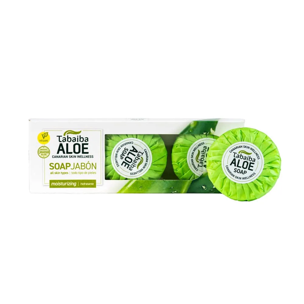 aloe vera wuchert 100% Pure Aloe Vera Supplement | Boosts immune system