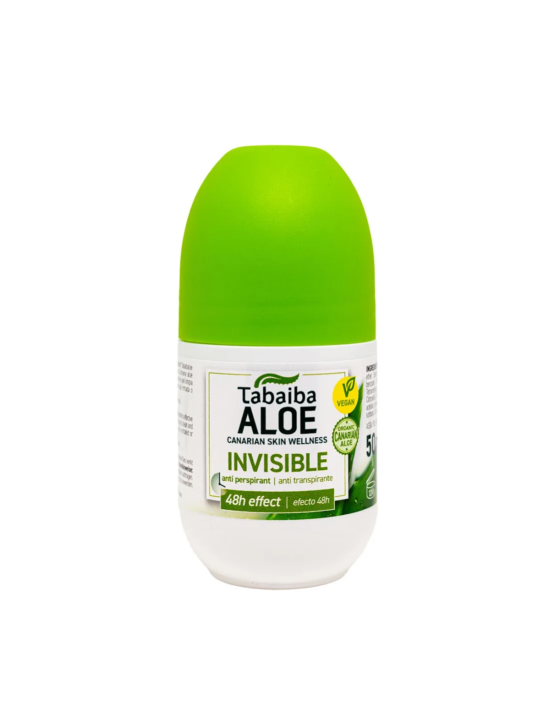 aloe vera körpercreme Body Lotion 80% Aloe Vera | Moisturizes the skin
