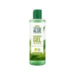 Gel de ducha con Aloe Vera de Tabaibaloe