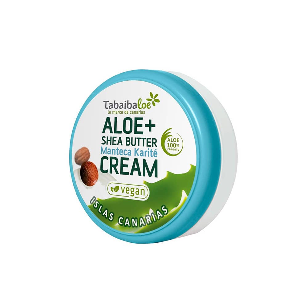 aruba aloe vera Complete Face Set | Face main image 1