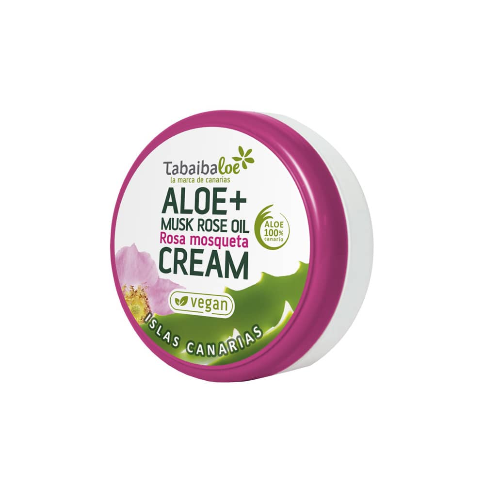 aloe vera for sibo SIBO Complex+ – altruvita