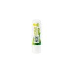 Bálsamo labial con Aloe Vera de Tabaibaloe