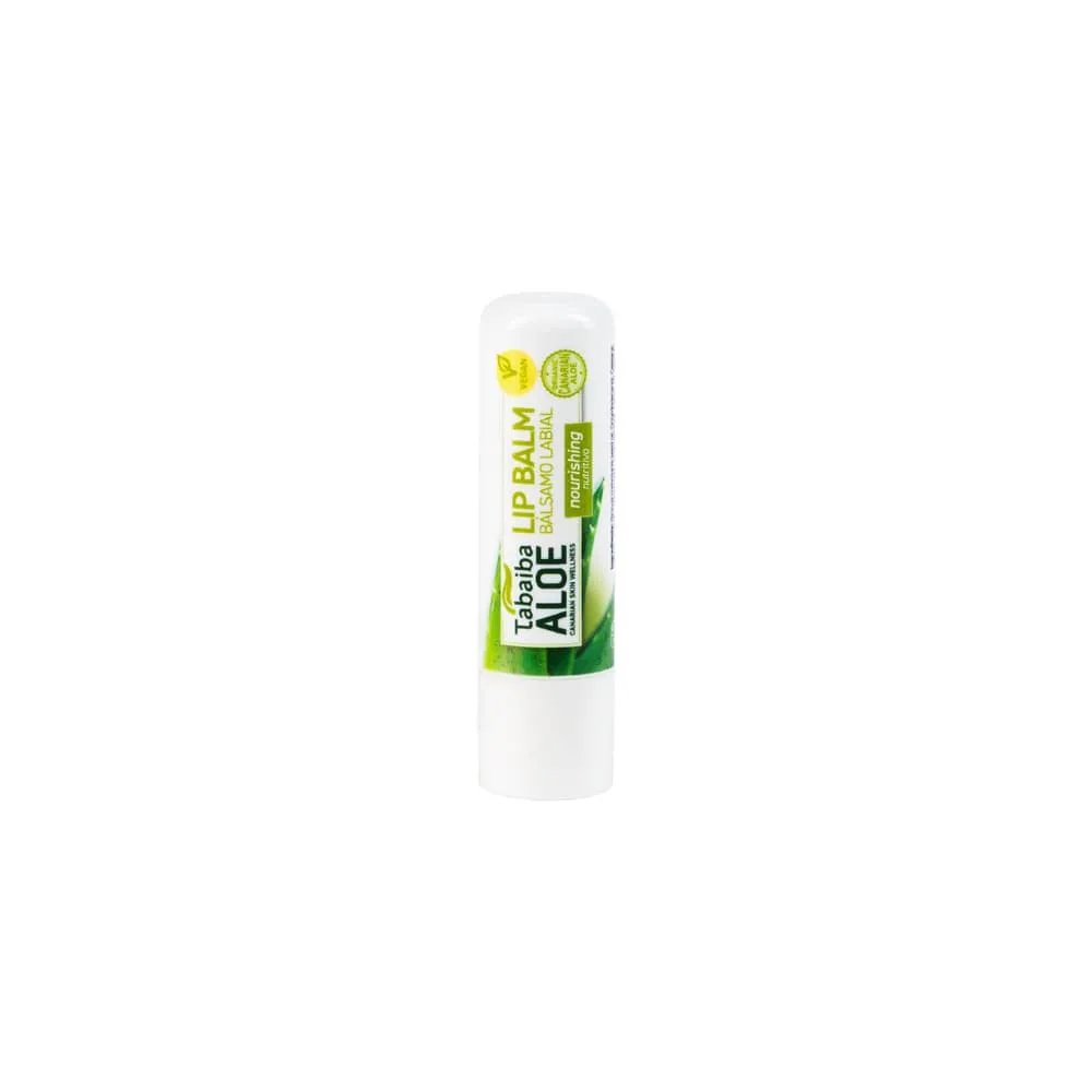 Tabaiba Aloe is now Tabaiba Cosmtica | Canary Aloe Vera