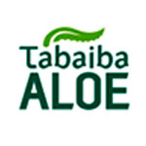 Tabaiba Aloe