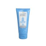 Gel Efecto Frío con aloe vera 75 ml